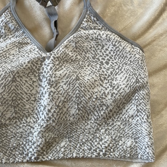 RBX workout - Picture 3 of 3